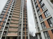 Продаётся 3-комн. новостройка 66 м², м. Мемар Аджеми, photo 1 from 8