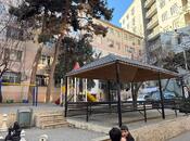 Продаётся 2-комн. вторичка 38 м², м. 20 января, photo 5 from 8