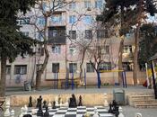 Объявление №6001236 - Баку, м. 20 января, 2-комн., 38 м², 4/5 этаж