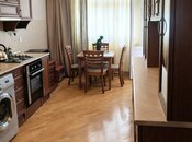 Satılır 3 otaqlı yeni tikili 100 m², Həzi Aslanov m., photo 8 from 8