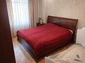 Satılır 3 otaqlı yeni tikili 100 m², Həzi Aslanov m., photo 4 from 8