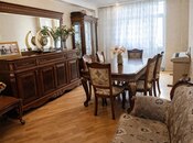 Satılır 3 otaqlı yeni tikili 100 m², Həzi Aslanov m., photo 2 from 8