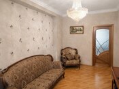 Satılır 3 otaqlı yeni tikili 100 m², Həzi Aslanov m., photo 6 from 8