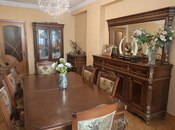 Satılır 3 otaqlı yeni tikili 100 m², Həzi Aslanov m., photo 3 from 8