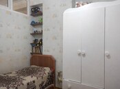 Satılır 3 otaqlı yeni tikili 100 m², Həzi Aslanov m., photo 7 from 8