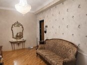 Satılır 3 otaqlı yeni tikili 100 m², Həzi Aslanov m., photo 5 from 8