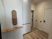 Сдаётся 2-комн. новостройка 50 м², м. Элмляр Академиясы, photo 5 from 8