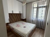 Сдаётся 2-комн. новостройка 50 м², м. Элмляр Академиясы, photo 8 from 8