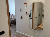 Сдаётся 2-комн. новостройка 50 м², м. Элмляр Академиясы, photo 7 from 8