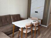 Сдаётся 2-комн. новостройка 50 м², м. Элмляр Академиясы, photo 6 from 8