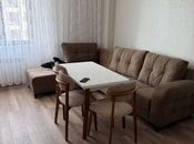 Сдаётся 2-комн. новостройка 50 м², м. Элмляр Академиясы, photo 3 from 8