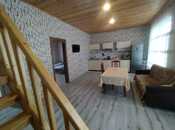 Elan №6001246 - Quba, Quba, 3 otaqlı, 80 m²