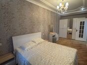 Сдаётся 2-комн. новостройка 70 м², м. Насими, photo 3 from 8