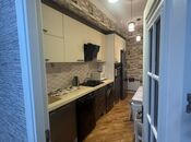 Сдаётся 2-комн. новостройка 70 м², м. Насими, photo 7 from 8