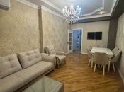 Сдаётся 2-комн. новостройка 70 м², м. Насими, photo 6 from 8