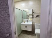 Сдаётся 2-комн. новостройка 70 м², м. Насими, photo 4 from 8