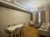 Объявление №6001268 - Баку, м. Насими, 2-комн., 70 м², 5/17 этаж