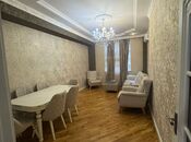 Сдаётся 2-комн. новостройка 70 м², м. Насими, photo 8 from 8