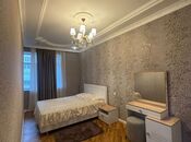 Сдаётся 2-комн. новостройка 70 м², м. Насими, photo 5 from 8