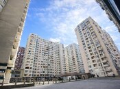 Elan №6001248 - Bakı, Həzi Aslanov m., 3 otaqlı, 100 m², 4/18 mərtəbə