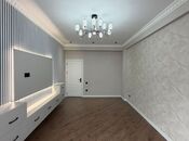 Satılır 3 otaqlı yeni tikili 86 m², Həzi Aslanov q., photo 6 from 8