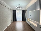 Elan №6001249 - Bakı, Həzi Aslanov q., 3 otaqlı, 86 m², 6/19 mərtəbə