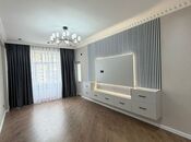 Satılır 3 otaqlı yeni tikili 86 m², Həzi Aslanov q., photo 2 from 8