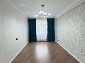 Satılır 3 otaqlı yeni tikili 86 m², Həzi Aslanov q., photo 3 from 8