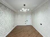 Satılır 3 otaqlı yeni tikili 86 m², Həzi Aslanov q., photo 4 from 8