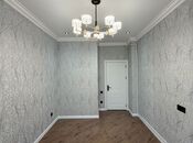 Satılır 3 otaqlı yeni tikili 86 m², Həzi Aslanov q., photo 7 from 8