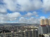 Продаётся 3-комн. вторичка 85 м², м. 20 января, photo 6 from 8