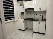 İcarəyə verilir 2 otaqlı köhnə tikili 50 m², Memar Əcəmi m., photo 4 from 8