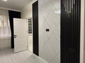 İcarəyə verilir 2 otaqlı köhnə tikili 50 m², Memar Əcəmi m., photo 3 from 8