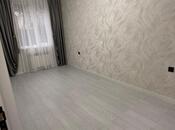 İcarəyə verilir 2 otaqlı köhnə tikili 50 m², Memar Əcəmi m., photo 2 from 8