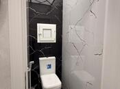 İcarəyə verilir 2 otaqlı köhnə tikili 50 m², Memar Əcəmi m., photo 8 from 8