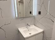 İcarəyə verilir 2 otaqlı köhnə tikili 50 m², Memar Əcəmi m., photo 5 from 8