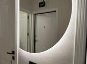 İcarəyə verilir 2 otaqlı köhnə tikili 50 m², Memar Əcəmi m., photo 7 from 8