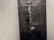 İcarəyə verilir 2 otaqlı köhnə tikili 50 m², Memar Əcəmi m., photo 6 from 8