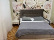 Satılır 3 otaqlı yeni tikili 103 m², Həzi Aslanov m., photo 5 from 7