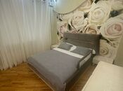 Satılır 3 otaqlı yeni tikili 103 m², Həzi Aslanov m., photo 3 from 7