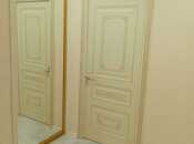 Продаётся 2-комн. вторичка 70 м², м. Мемар Аджеми, photo 3 from 8