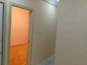 Продаётся 2-комн. вторичка 70 м², м. Мемар Аджеми, photo 8 from 8