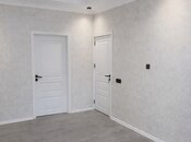 Satılır 3 otaqlı köhnə tikili 55 m², Azadlıq Prospekti m., photo 2 from 8