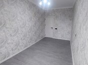 Satılır 3 otaqlı köhnə tikili 55 m², Azadlıq Prospekti m., photo 3 from 8