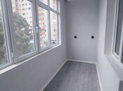 Satılır 3 otaqlı köhnə tikili 55 m², Azadlıq Prospekti m., photo 5 from 8