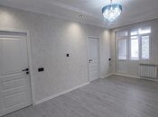 Elan №6001269 - Bakı, Azadlıq Prospekti m., 3 otaqlı, 55 m², 4/5 mərtəbə