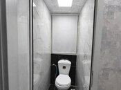 Satılır 3 otaqlı köhnə tikili 55 m², Azadlıq Prospekti m., photo 8 from 8