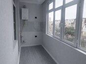 Satılır 3 otaqlı köhnə tikili 55 m², Azadlıq Prospekti m., photo 6 from 8