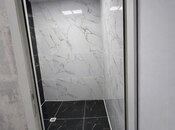 Satılır 3 otaqlı köhnə tikili 55 m², Azadlıq Prospekti m., photo 7 from 8