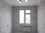 Satılır 3 otaqlı köhnə tikili 55 m², Azadlıq Prospekti m., photo 4 from 8